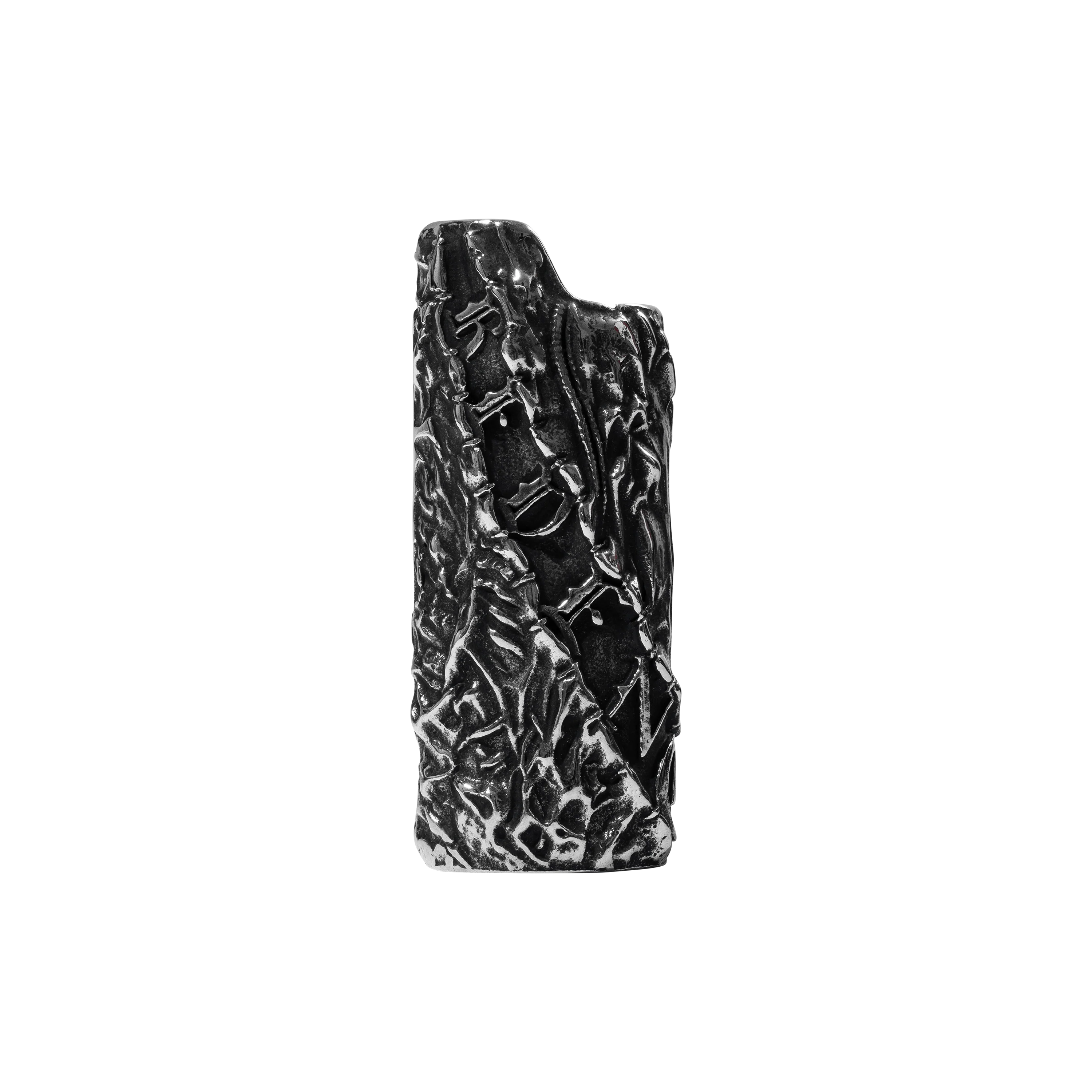 3.23.25 Drop