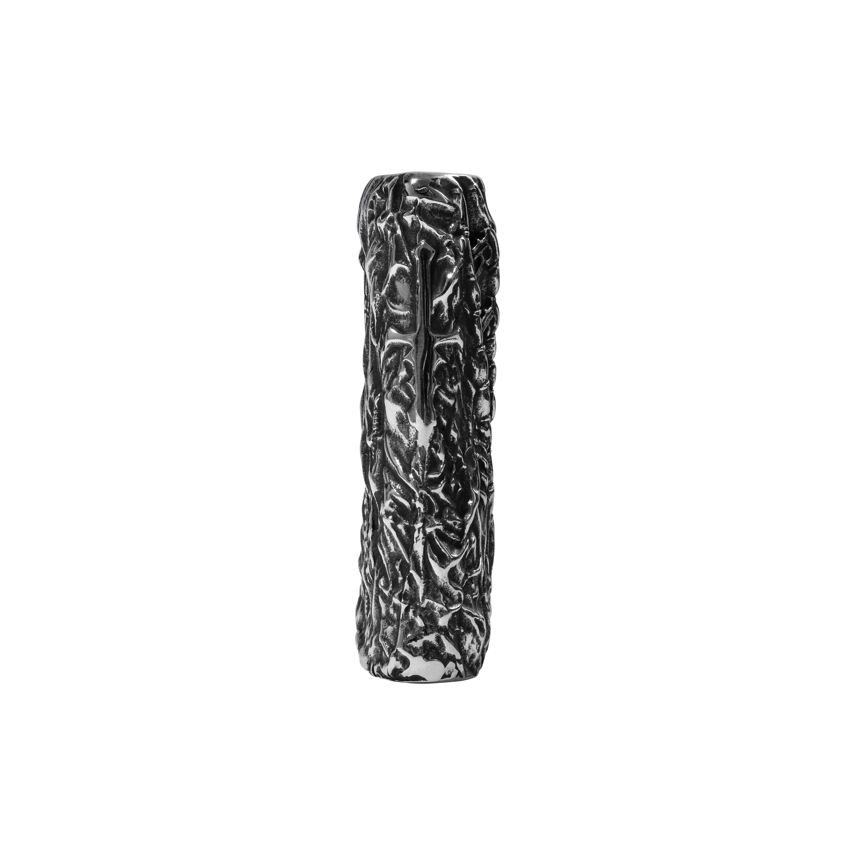 WOUND LIGHTER SLEEVE - Image 3