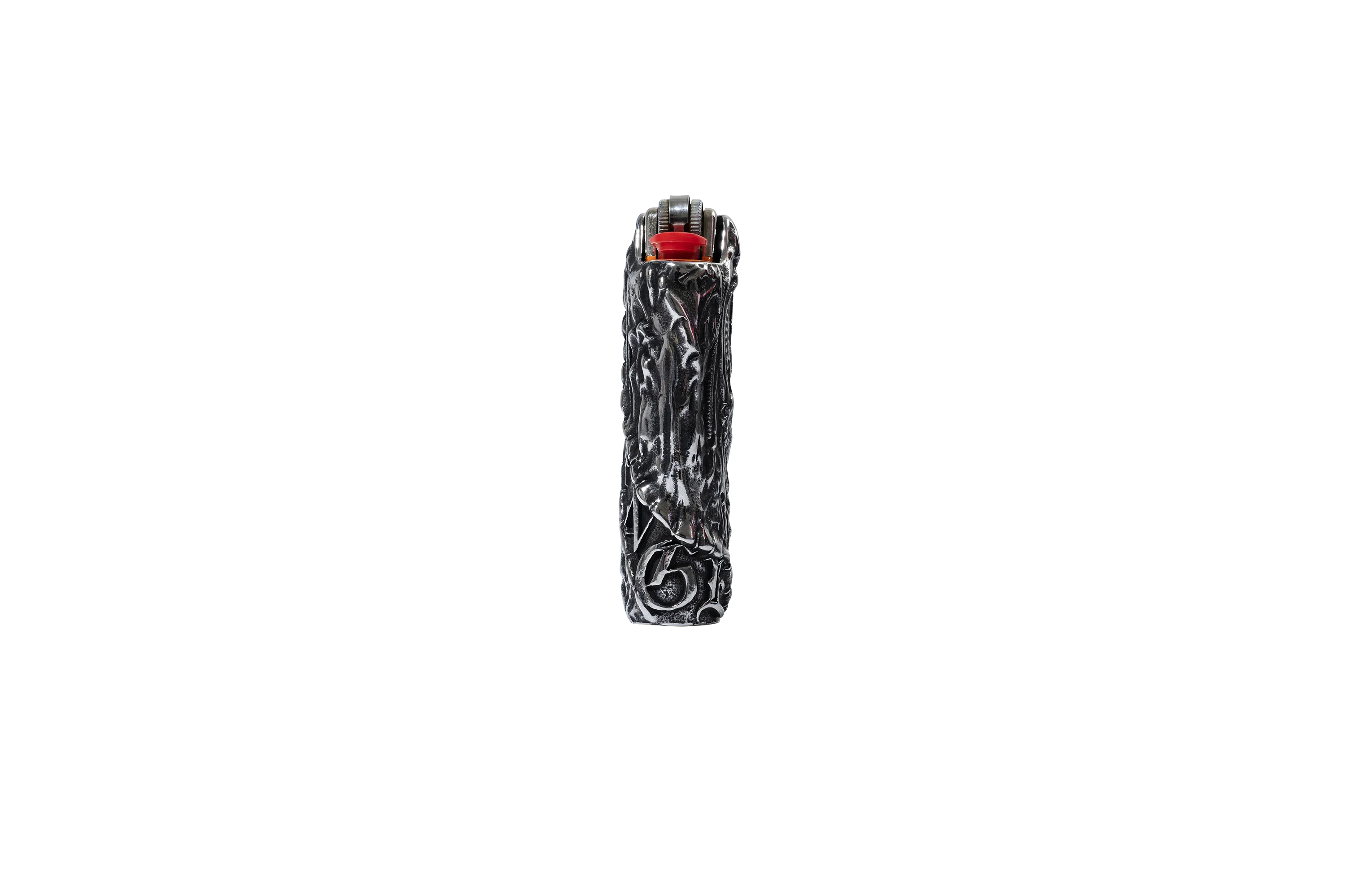 WOUND LIGHTER SLEEVE - Image 4
